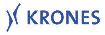 krones