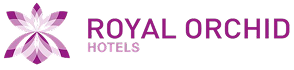 royal orchird