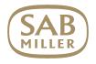 sab-miller