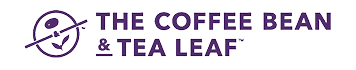 the coffebean
