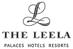 the-leela