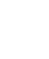 blue-four