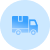 integrated-logistics