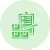smart-inventory