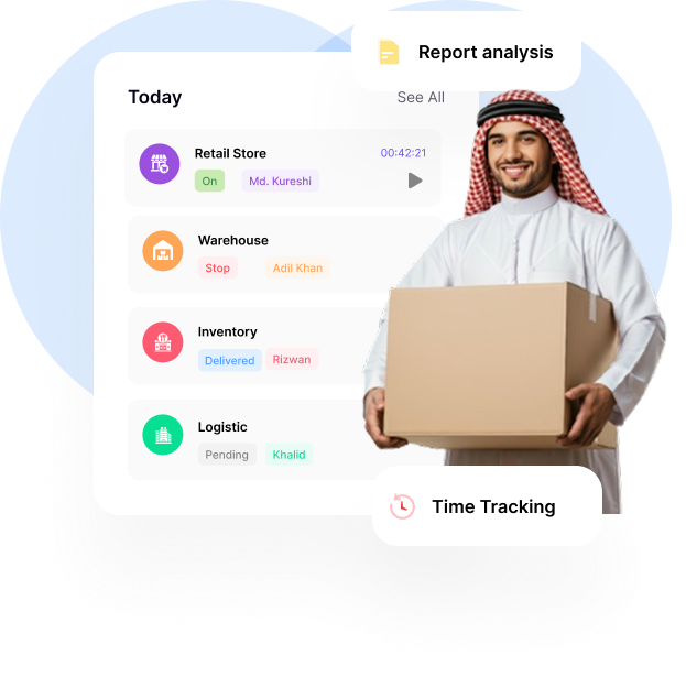 manage-easly