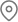 address-icon