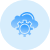 cloud based