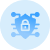 secure