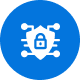 advanced-security