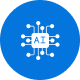 ai-powered