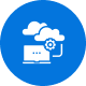 cloud-flexibility