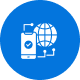 mobile-accessibility