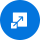 scalable