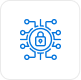 cybersecurity