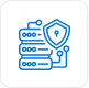 data-security