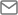 mail-icon