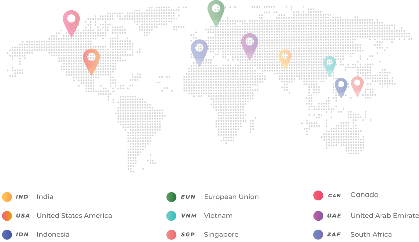 world-map