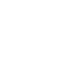 Order Processing Management