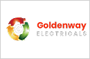 goldenway