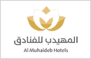 al hotel