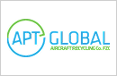 apt global