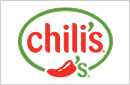 chilis