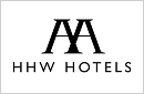 hhw hotel