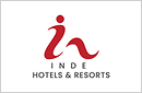 inde
