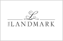 landmark