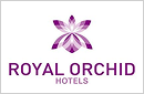 royal
