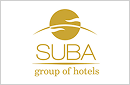 suba