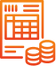 multilevel