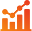 statistical