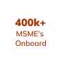 msme