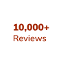reviews