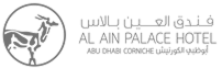 alain