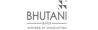 bhutani