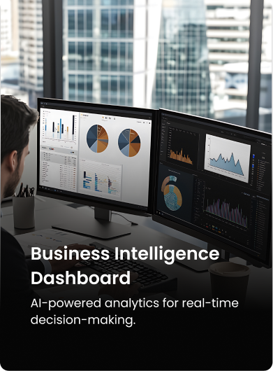 intelligence6
