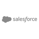 salesforce
