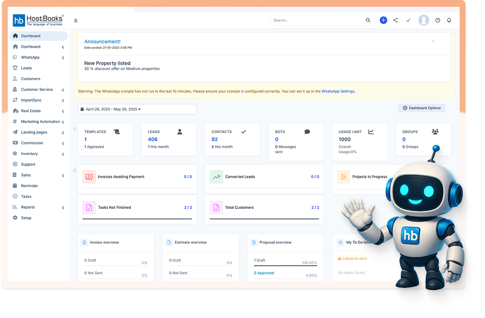 /crm/banner-dashboard.png