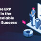 Migration from legacy systems to scalable online ERP for UAE businesses