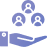 /en-ae/crm/why-chose/whychose-6.png