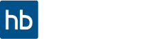 HostBooks Ltd.