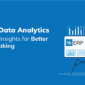 https://www.hostbooks.com/in/hb/blog/erp-data-analytics-leveraging-insights-better-decision-making