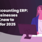 Qatar Accounting ERP: What Businesses Should Know to Prepare for 2025