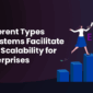Industry-specific ERP software dashboard for GCC enterprises