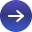/en-qa/crm/why-chose/arrow.png