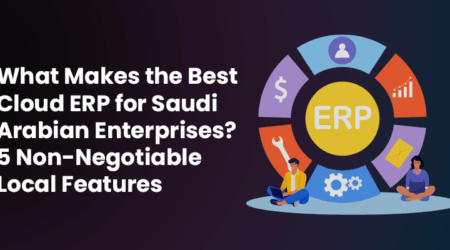 Open-source cloud ERP with ZATCA, GOSI, and Arabic localisation for Saudi enterprises to boost compliance and efficiency.