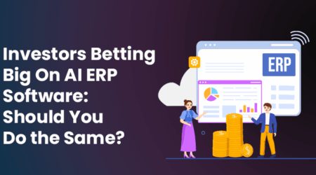 AI-powered ERP streamlining finance, inventory, HR, and compliance for Saudi enterprises across multiple locations.