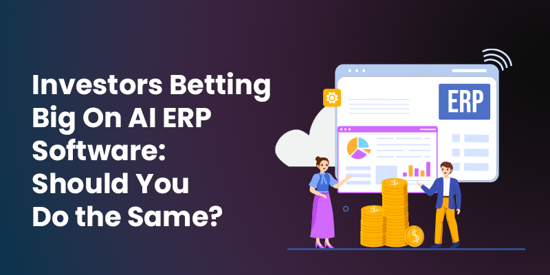 AI-powered ERP streamlining finance, inventory, HR, and compliance for Saudi enterprises across multiple locations.